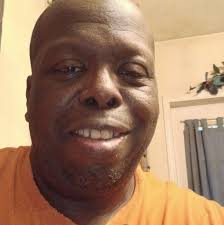 Taurus ♉ Which sign is the best in bed? 😏😈🥵🫦