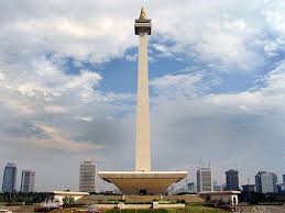 Jakarta Wallpapers Wallpaper Cave Feel free to send us your own wallpaper and we will consider adding it to appropriate category.