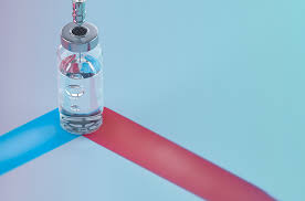 Curevac é uma empresa alemã especializada na tecnologia de rna mensageiro. A Criacao De Uma Nova Vacina Contra O Coronavirus Passa Pelo Brasil Veja Saude