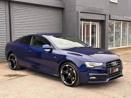 Image result for Scuba Blue 2013 A5