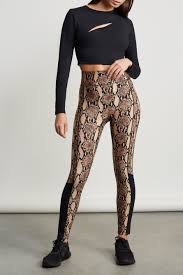 The best workout clothes are designed to make. 35 Best Activewear Brands To Know Cute Activewear For Women