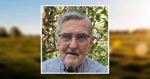 Paul Edmund Fitzpatrick Obituary August 13, 2025