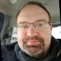 3 "Andrew Wascom" profiles