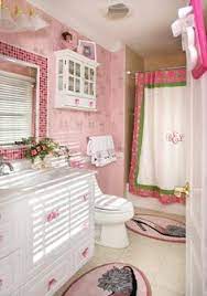 (20% off) add to favorites. Girly Bathroom Ideas Home Based Business Ideas