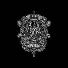 It's time to dress up your desktop! Brown Pride Wallpaper Lil Homies Wallpaper Chicano Iphone Luchador 2048x2048 Wallpaper Teahub Io