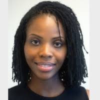 W Timothy Chang Email & Phone Number