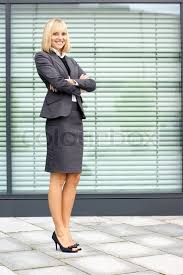 We did not find results for: Attractive Young Business Woman Stock Image Colourbox