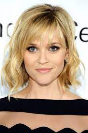 Pin On Hair Styles