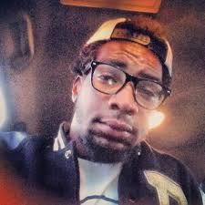 Stream Jerome Keys 1 music