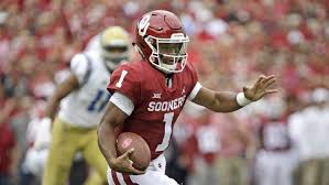 Pin On Mighty Men Of Valor