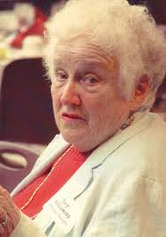 Decades of Communication