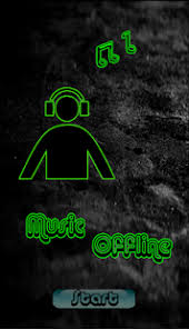 Ade (lahir di wanadadi, banjarnegara, jawa tengah, 21 april 1954; Dj Kereta Malam Mp3 Offline On Windows Pc Download Free 1 0 Com Dukua Kereta