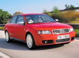 Image result for Light Silver 2004 S4