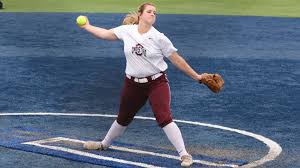 2020 cuyahoga community college softball roster. Bailey Turner 2021 Softball Oklahoma Christian University Athletics