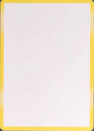 As a teacher, i have used visual schedules in the past, but for whatever reason, i haven't used a visual schedule in my current classroom. Error Miscut Misprinted Error Pokemon Cards Sell Pokemon Cards