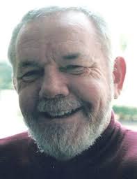 Obituary information for Samuel "Sandy" Davis