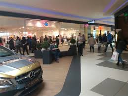 169a, floreasca 169, cladirea a, etajul 5, sectiunea a5.1, biroul nr. Shopping City Deva Picture Of Shopping City Deva Tripadvisor