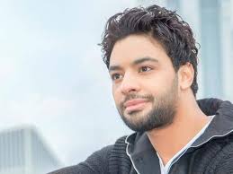 أغنية إحنا مش بتوع حداد. Ø£Ø­Ù…Ø¯ Ø¬Ù…Ø§Ù„ ÙŠÙ†Ø´Ø± ÙÙŠØ¯ÙŠÙˆ Ù…Ù† ÙƒÙˆØ§Ù„ÙŠØ³ Ø£ØºÙ†ÙŠØ© Ø¥Ø­Ù†Ø§ Ù…Ø´ Ø¨ØªÙˆØ¹ Ø­Ø¯Ø§Ø¯ Ù…ØµØ±Ø§ÙˆÙ‰