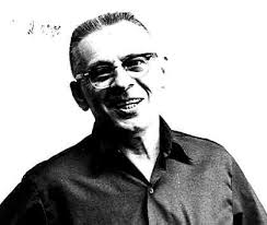 Ferranti Family Tree