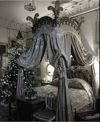 Ameriesanders Gothic Bedroom Furniture Gothic Bedroom Beautiful Bedrooms