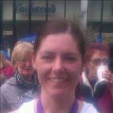 michelle roose (@michelleroose1)