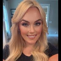 Morgan Linn's Instagram, Twitter & Facebook