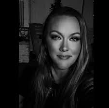 Welch OK "Do You Remember...?"