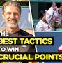 Profile Picture of Patrick Mouratoglou - YouTubeon Google