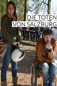 Finden sie hier traueranzeigen, todesanzeigen und beileidsbekundungen aus ihrer tageszeitung oder passende hilfe im trauerfall. Ahnliche Filme Und Serien Wie Die Toten Von Salzburg Suchefilme