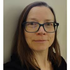 2023 Writing Mentorship Award Shortlist