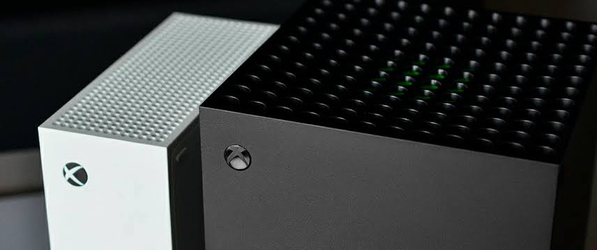 Xbox registra queda de 14% em hardware e 2% em serviços; Microsoft explica resultado