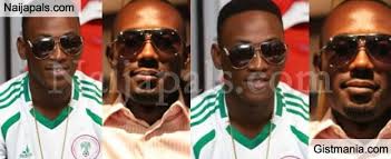 A Guy Published Compromising Naked Picture Of His Girl Friend News, Photos,  Gist & Gossip (Page 1366)