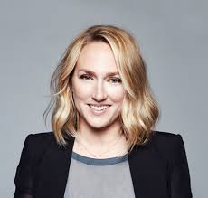 Fall JEA/NSPA National High School Journalism Convention