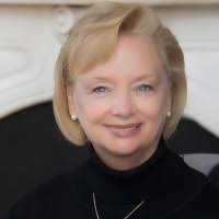 30+ "Studley" profiles