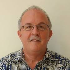 Structural Geology and Tectonics