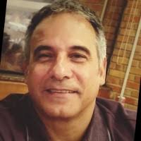 1000+ "Carlos Alberto Alberto" profiles