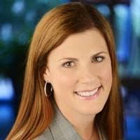 Betsy Mackey's Instagram, Twitter & Facebook