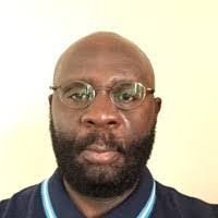 Larry Mccallum's Instagram, Twitter & Facebook