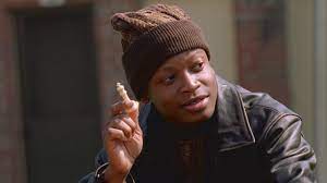 Why should i watch this? Watch The Wire Season 1 Prime Video