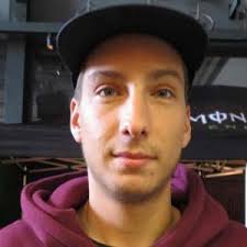 Contest Results: Am Getting Paid Qualifiers