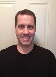 Riverside boys basketball hires Tom Reilly as head coach