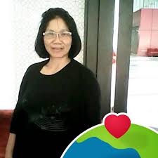 Cristina Villela (@cristina.villela.5667) • Facebook ...