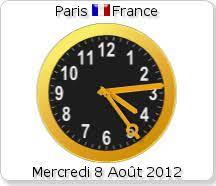 Chacun des 6'763 visiteurs quotidiens estimés visionne 1.60 pages en moyenne. æ‚¨ç½'ç«™ä¸Šçš„ç¡®åˆ‡æ—¶é—´