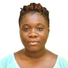 KRISLYN KENDRA WARNER