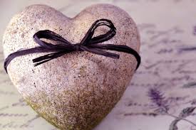 Notre amour est comme le vent, je ne le vois pas mais je le ressent…! Message D Amour Sms Poemes Et Lettres Mignons Pour Elle Ou Pour Lui