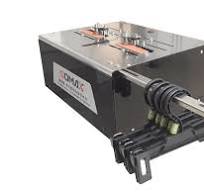 Automatic Clothespin Press Machine China Factory
