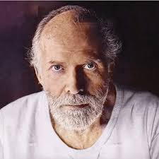 No-dualidad Maestros y Autores