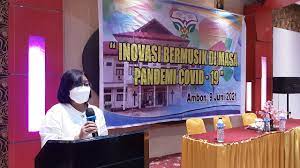 Liputan6.com, jakarta para mahasiswa atau pelajar pasti sudah tak asing dengan berbagai macam tugas akademik, misalnya karya tulis ilmiah. Fskk Iakn Ambon Mengelar Lomba Karya Tulis Ilmiah Dengan Tema Inovasi Bermusik Di Masa Pandemi Covid 19 Official Website Iakn Ambon