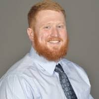 Sean Redinger's Instagram, Twitter & Facebook