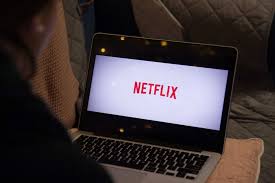 Great combination of flicks and shows. Are You Still Watching Netflix Subscription Is Worth It Despite Price Increase The Cowl